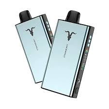 Ignite ice V400 Black Edition - 40000 Puffs – Pod Descartável