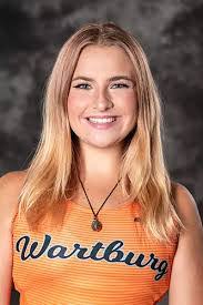 Morgan Engel's Instagram, Twitter & Facebook