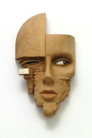 26 John morris ideas