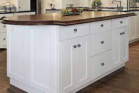 Shaker Cabinets Online Kitchen Cabinets Shaker Kitchen Cabinets Kitchen Cabinets Styles