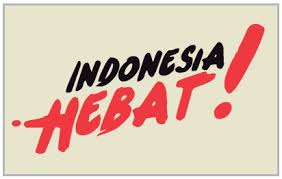Kd menganalisis peristiwa proklamasi kemerdekaan dan maknanya bagi kehidupan sosial, budaya, ekonomi, politik, dan pendidikan bangsa indonesia video penjelasan dari makna peristiwa proklamasi bagi indonesia politik proklamasi memberikan kesempatan kepada seluruh rakyat untuk. Materi Dan Kunci Jawaban Tematik Kelas 5 Tema 5 Subtema 3 Halaman 122 124 125 126 128 Gawe Kami