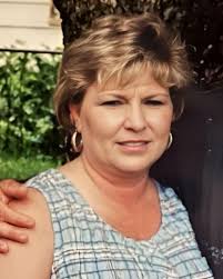 Shawna Bradshaw Carter Obituary February 10, 2025