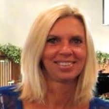 Terri Crane (@terribear61)