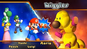 Three vehicle parts modified to be light blue!. Videos De Mario Bros Minijuegos Com