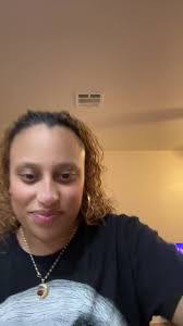 Melissa Guzman (@boricuaqueen3114)’s videos with original sound