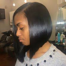 Jocelyn Barnes (jocelynbarnes93)