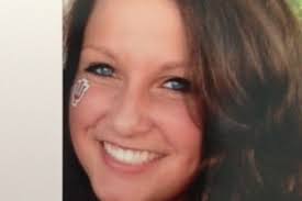 Fundraiser for Jillian Miller by Dino Sierp : The Hannah Wilson Fund