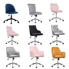 Armless Chair For Sale In Stock Ebay