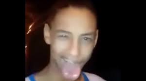 Jbvmov.con - Xvideos Xxx - Filmes Porno