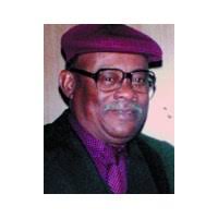 Ernest Calhoun Obituary