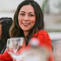 300+ perfiles de «Ana Karla»