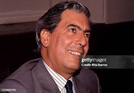 585 fotos e imágenes de alta resolución de Rita Barros