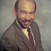 Carreras Family Obituaries