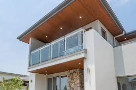 Home and we have been in the process of building. Wsfgahxufibrdm