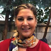 50+ "Mary Manager" profiles