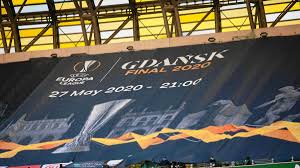 O organizację tej prestiżowej piłkarskiej imprezy ubiegało się także porto, ale uefa postawiła na polską kandydaturę. Koronawirus Uefa Przelozyla Euro 2020 Nowy Termin Finalu Ligi Europy W Gdansku