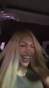 Honey Surgery Journey Day To Day , I little glimpse of my morning in the  traffic 🐝✨✨, #honeysurgeryjourney #mamasitas #medicaltourism #beauty  #vajayjay #obgyn #botox #bbl #lipo #drniptalk #canada #usa ...