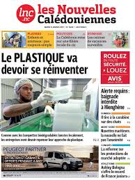Avis bietet ihnen weltweit exzellenten service und ihren perfekten mietwagen. La Une Du Mardi 15 Janvier Les Nouvelles Caledoniennes Facebook