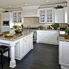 You will have some unique choices when resurfacing your kitchen cabinets. Kitchen Cabinet Painting And Cabinet Refinishing Denver Home Facebook