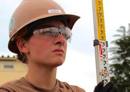 844 1 ncg Images: PICRYL