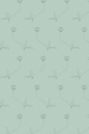 The breezy fabric allows light to filter through and provides a bit of privacy. Delicate Floral Pattern Pastel Pastel Gray Photographer Branding Branding Design Branding Pattern Pattern Design Floral Design Creatif