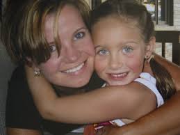 Longmont 10-year-old leads Relay for Life fundraiser with more than $1,200 