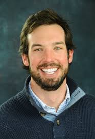 Find Realtors & Real Estate Agents in Sun Valley, ID