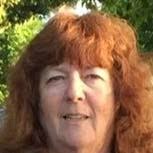 10 "Sandra Kohlmann" profiles