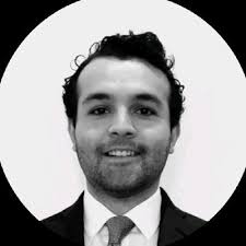 VCC Board — CBS Venture Capital Club