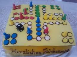 Heute möchte ich euch dieses spiel. Pin Auf Torten Und Kuchen