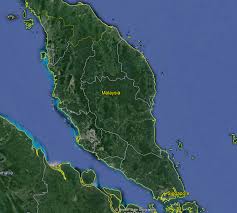 Time series maps of aboveground biomass in dipterocarps forests of malaysia from palsar and palsar 2 polarimetric data carbon balance and management full text. Geologist Mind 2018