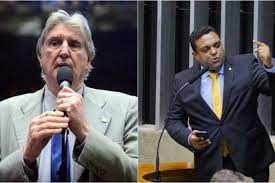 Jun 11, 2021 · saae busca por vazamento de água no bairro santa paula, em valadares. Lmpjeufjfeofcm