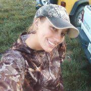 Summer Cain (summer3698)