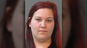 Four accused of staging vehicle crash