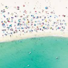 We have been on an incredible journey together, battled titanic bosses, and unleashed forces that have reshaped our world. 12th International Art Expo Malaysia Aem Singapore Art Gallery Guide Art Events Exhibitions In Singapore