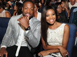 Gabrielle monique union (born october 29, 1972) is an actress and former fashion model. Gabrielle Union And Dwyane Wade Relationship History Insider