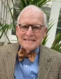 Robert Franklin Samples Obituary