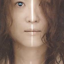 Buffalo Daughter: I Album Review