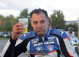 Rutter retail gmbh project development. Familie Rutter Und Ein Brief Aus Dem Jahr 1969 Motorrennsportarchiv De