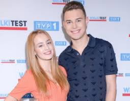Wiktoria gąsiewska ma w sobie coś, co nie pozwala przejść obok niej obojętnie. Wiktoria Gasiewska Pokazala Mlodsza Siostre Niebywale Jak Wyglada Nicole To Twoja Siostra Blizniaczka Zdjecie Magazyn Rmf Fm
