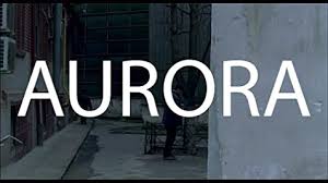 Cristi puiu is a romanian film director and screenwriter. Cristi Puiu Imdb
