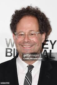 89 Alice Pratt Brown Director Stock Photos, High-Res Pictures, and Images