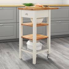 Check spelling or type a new query. Stenstorp Kitchen Cart White Oak Ikea