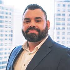 Yesterday I celebrated the 7th year anniversary of the start of my…