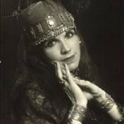 Peter Muzzy's Instagram, Twitter & Facebook