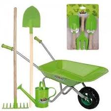 Kit Outils De Jardinage Pour Enfants Outils Jardinage Outils Jardinage Enfant Et Jardinage Enfants
