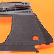 Image result for Gray Mat 2017 A3