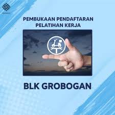 Kunjungi web / website pertamina untuk mendapatkan informasi lebih lanjut mengenai visi misi pertamina, info lowongan kerja, recruitment pertamina, cek harga pertalite, cek harga premium hari ini, atau cek harga bbm hari ini. Kementerian Ketenagakerjaan Republik Indonesia Posts Facebook