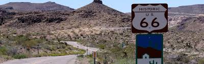 Image result for kingman, az