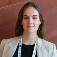 700+ profili “Pilo”